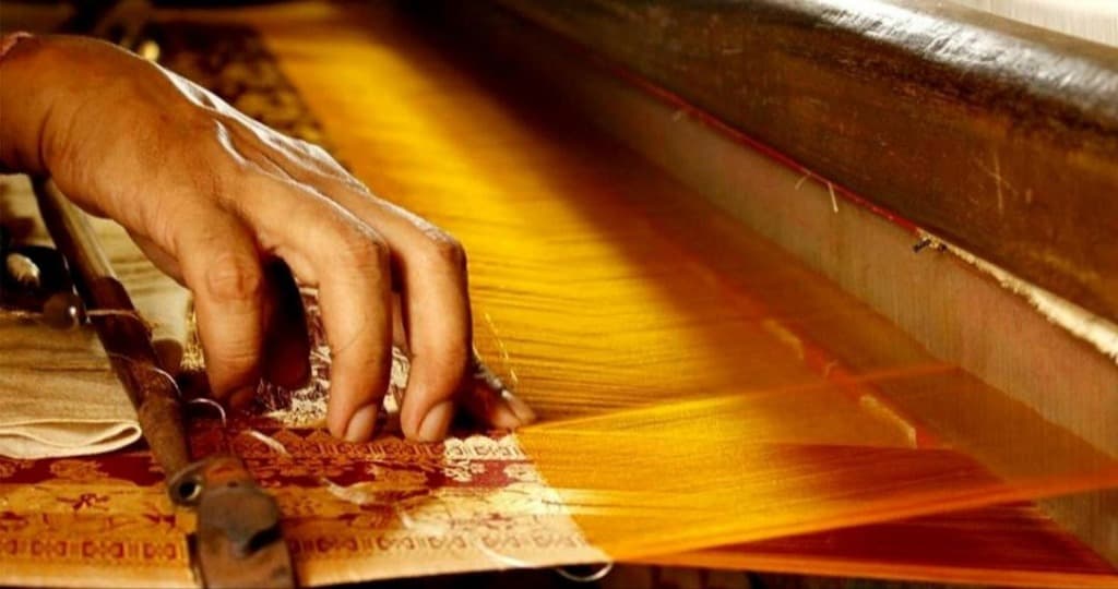 elegant silk fabrics elegant silk fabrics