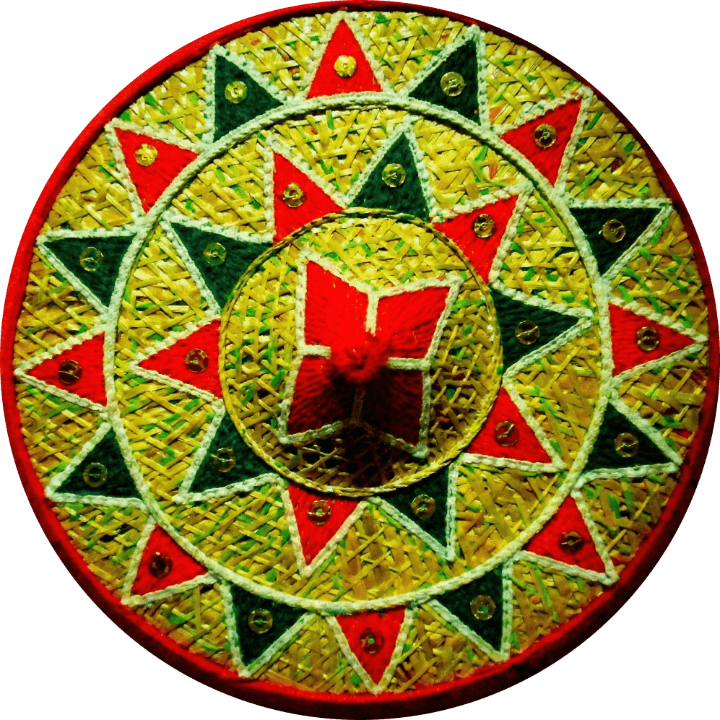 elegant silk fabric close-up elegant silk fabric close-up