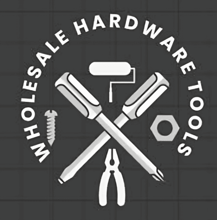 minimalist, plumbing pipes, construction tools, industrial hardware logo design with clean background and geometric shapes. minimalist, plumbing pipes, construction tools, industrial hardware logo design with clean background and geometric shapes.