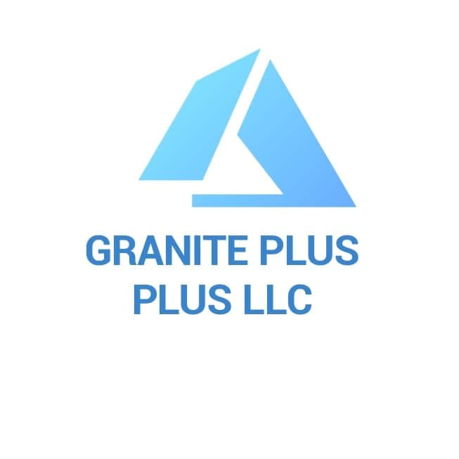 Construction and Solid Surfaces Services Construction and Solid Surfaces Services