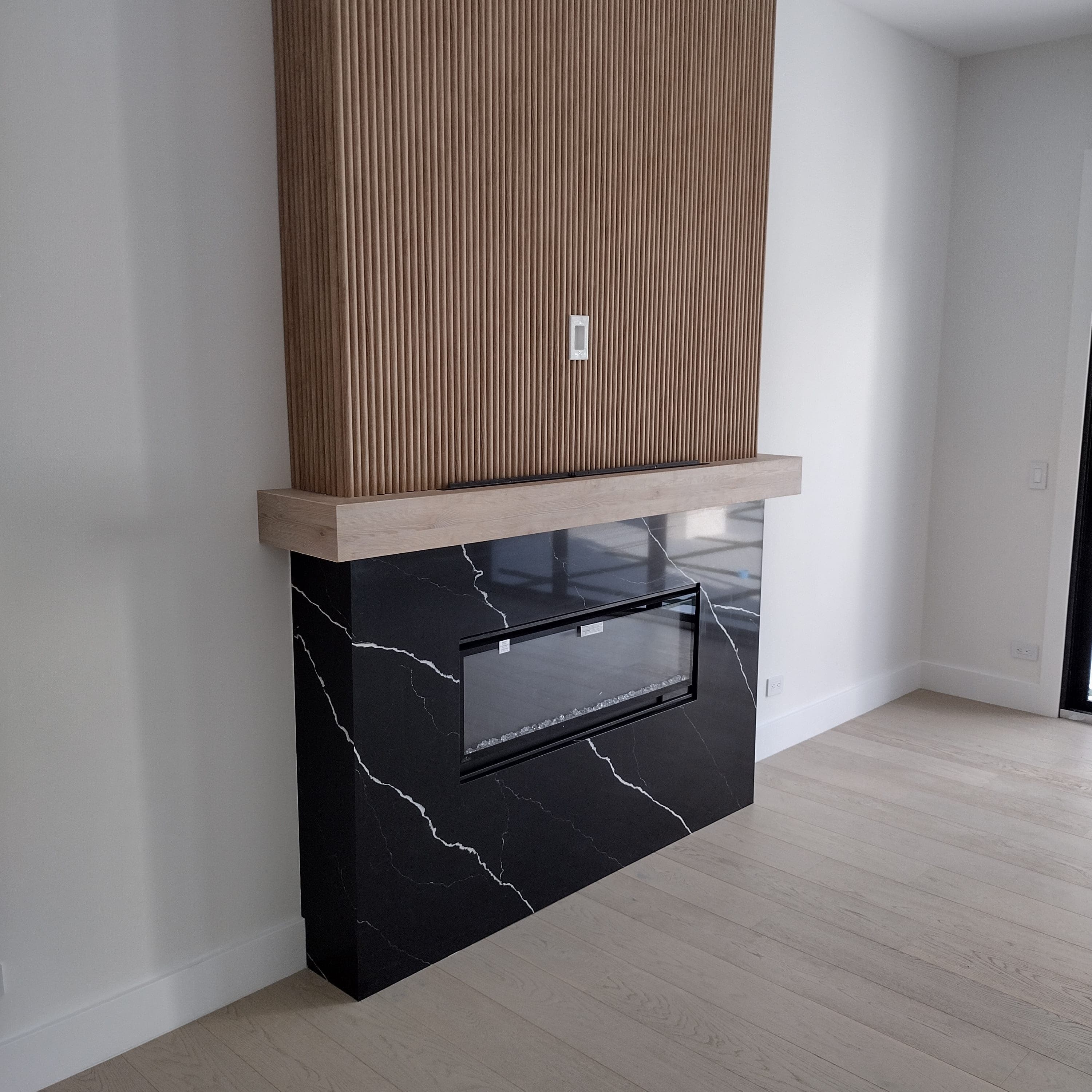 Construction and Fabrication Tools Construction and Fabrication Tools