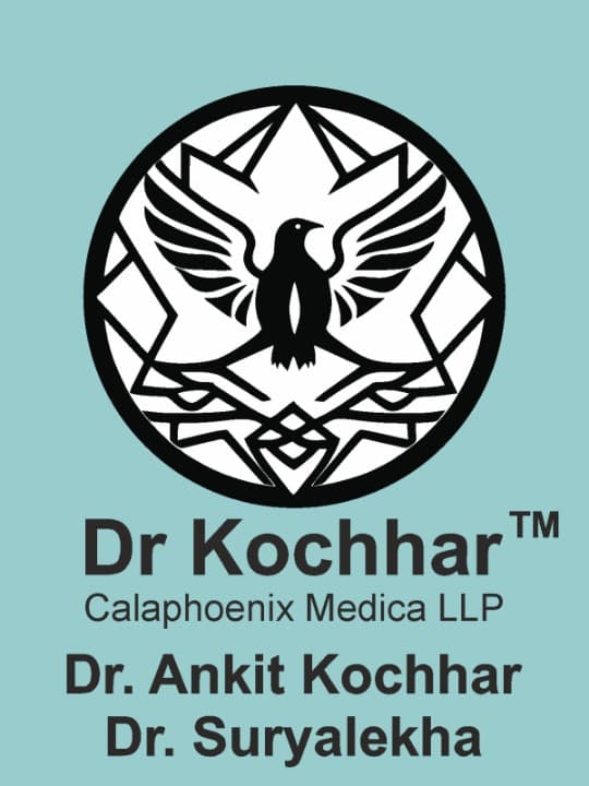 Healthcare and Consultation Service Healthcare and Consultation Service