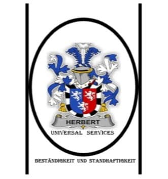 A vibrant workspace showcasing 3D printing A vibrant workspace showcasing 3D printing