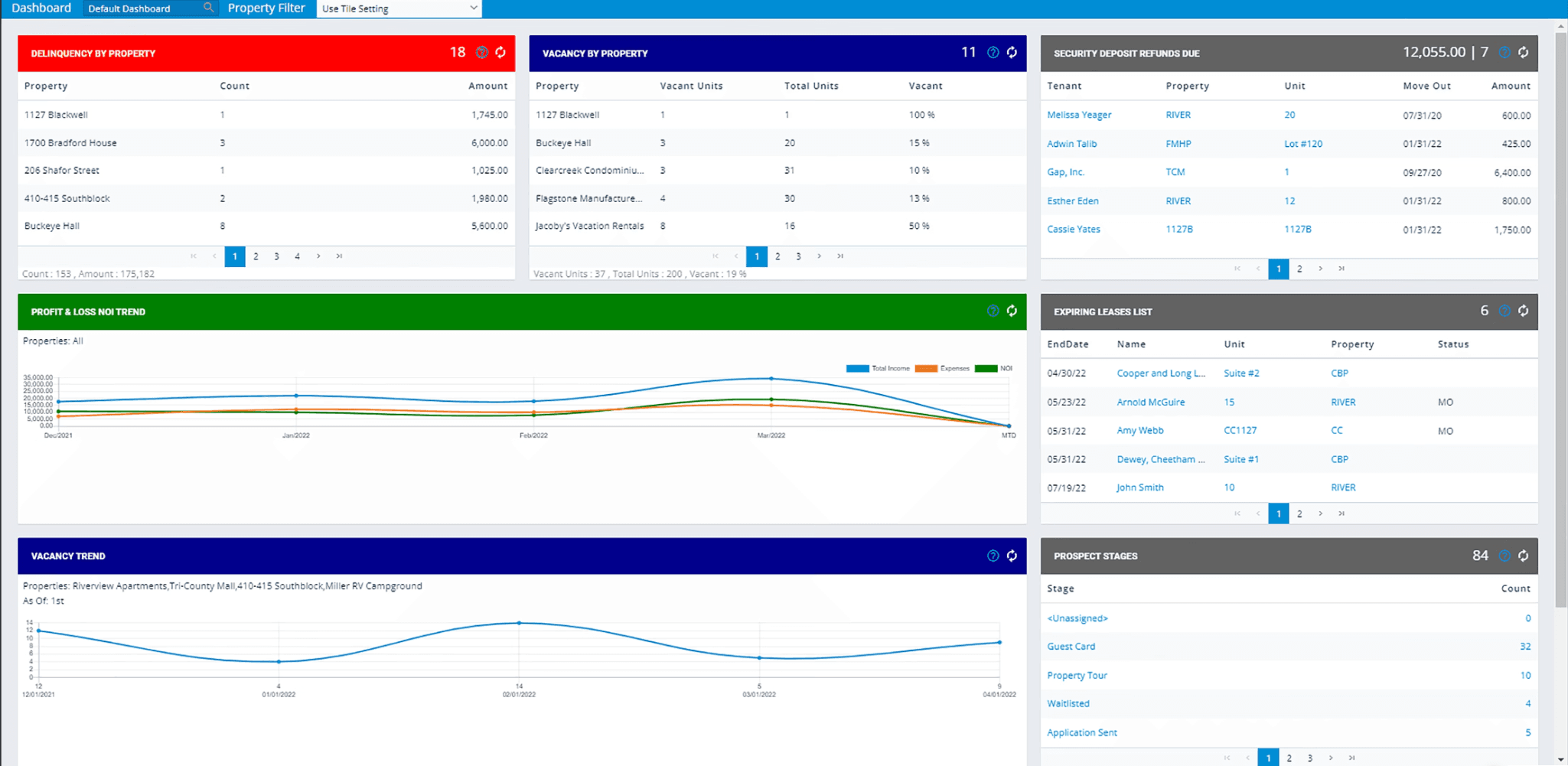 Illustration of person paying rent online Illustration of person paying rent online