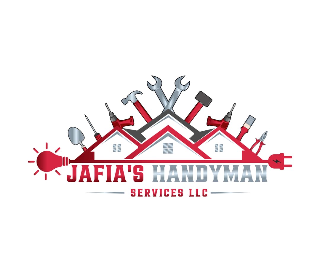 Home repair and remodeling services Home repair and remodeling services