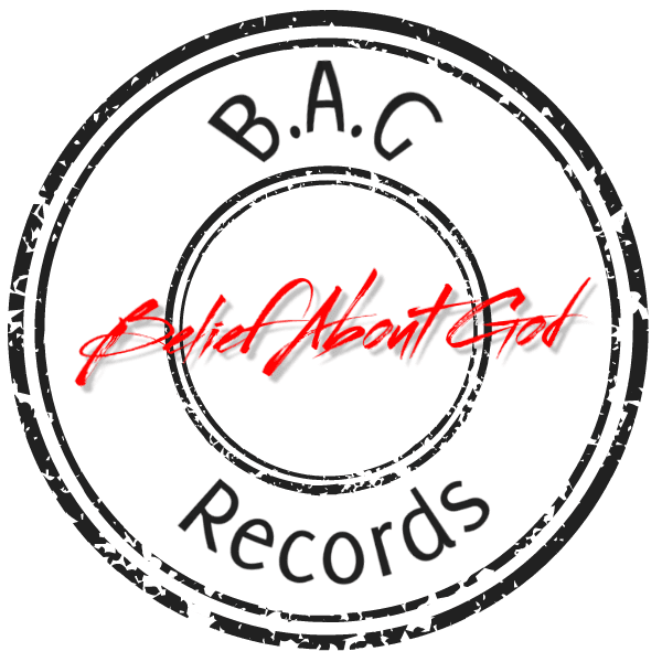 Helping Independent Artists Record Music Helping Independent Artists Record Music