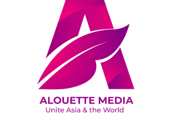 Abstract film reel Abstract film reel