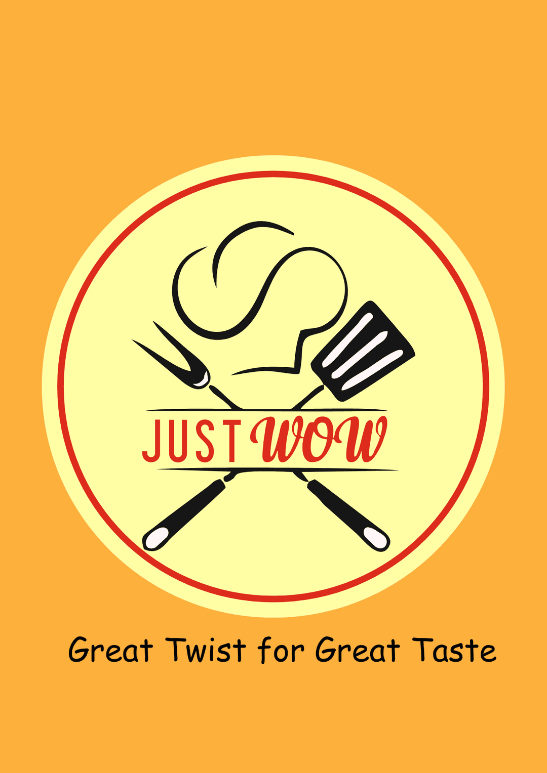 Chinese street food concept Chinese street food concept