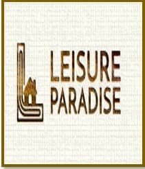 modern housing community logo, friendly neighborhood, clean environment modern housing community logo, friendly neighborhood, clean environment