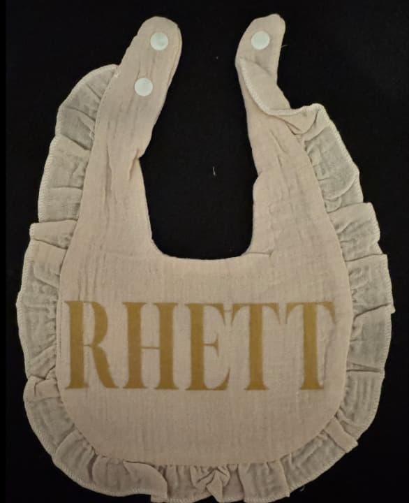 custom items custom items