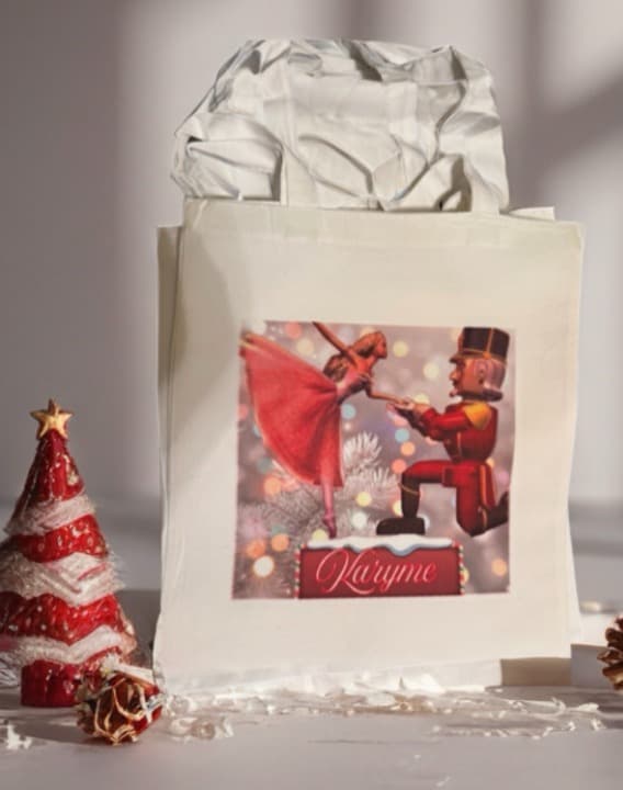 custom items custom items