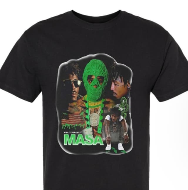 custom items custom items