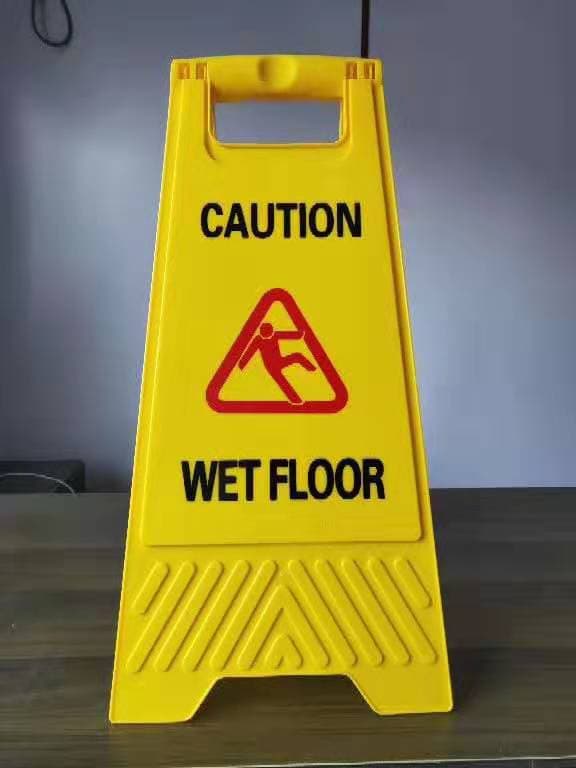 A diverse range of safety equipment A diverse range of safety equipment