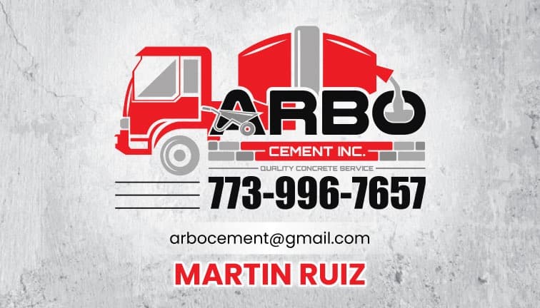 Durable concrete construction Durable concrete construction