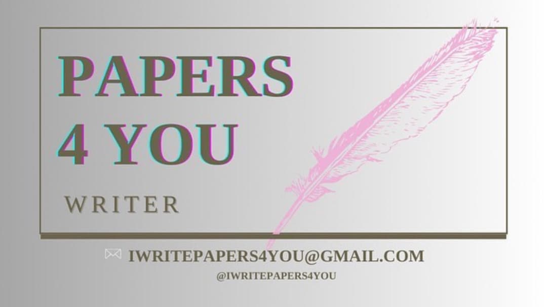 Writing Services Logo Writing Services Logo