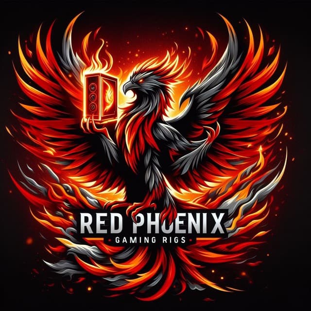 PC Services PC Services