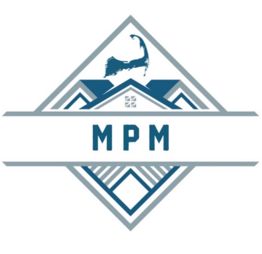 Lawn care and maintenance Lawn care and maintenance