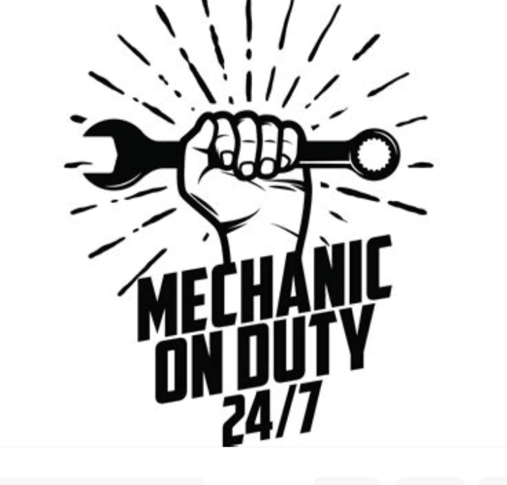 Mccluskey's Mobile Mechanics Mccluskey's Mobile Mechanics