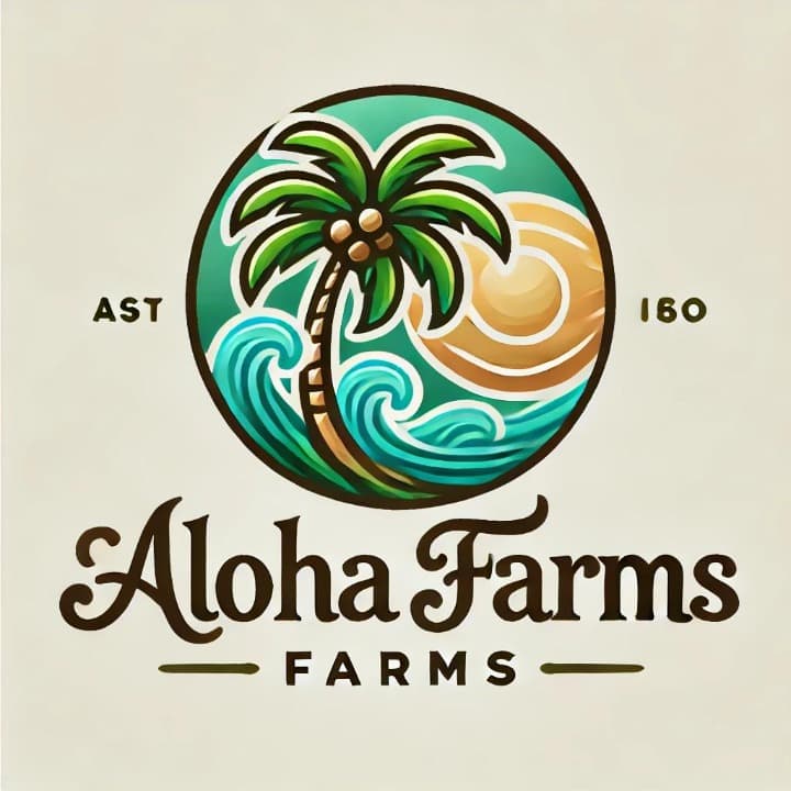 Luxurious Farm stay near Bangalore Luxurious Farm stay near Bangalore