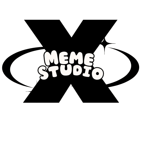 vibrant meme illustrations vibrant meme illustrations