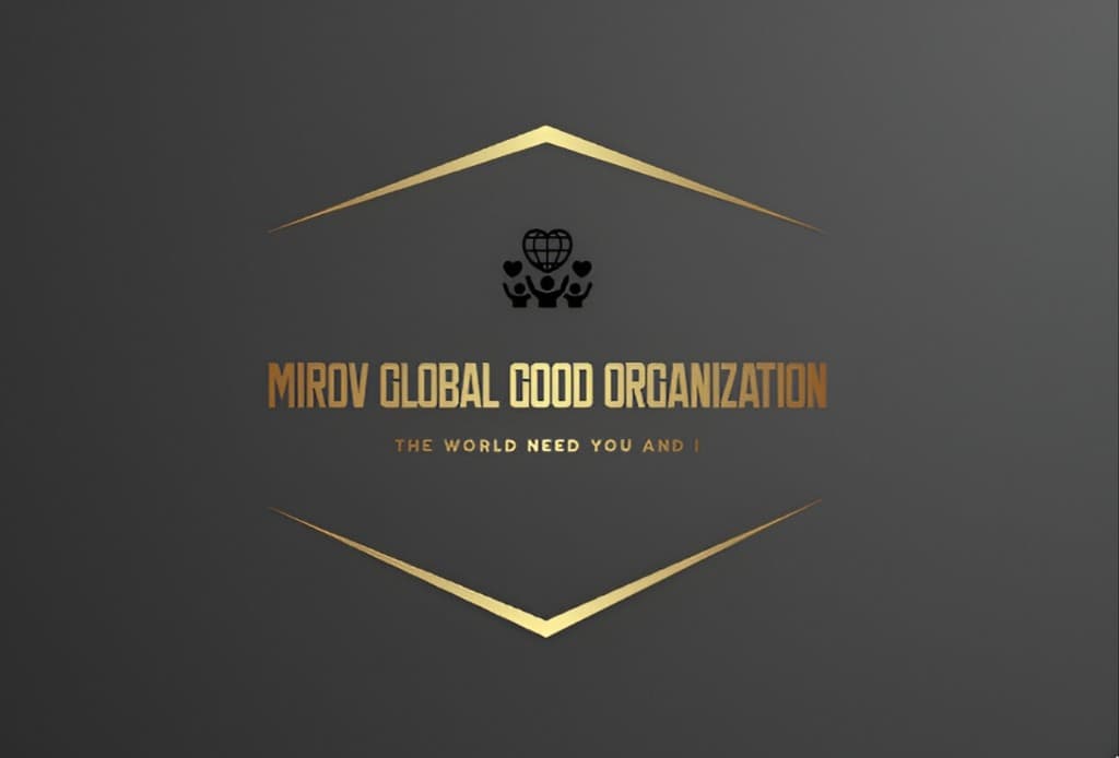 simple globe icon on white background simple globe icon on white background