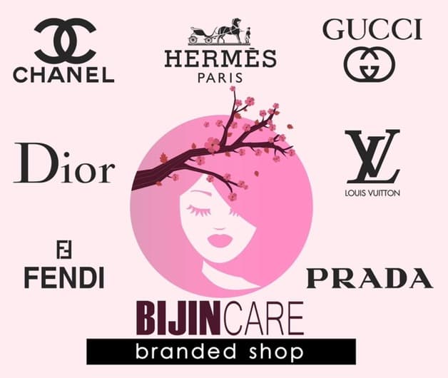 Luxury Bags & Accessories Luxury Bags & Accessories