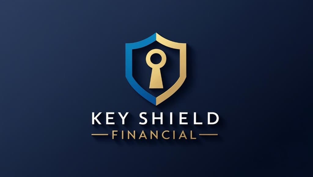 Secure financial solutions image Secure financial solutions image