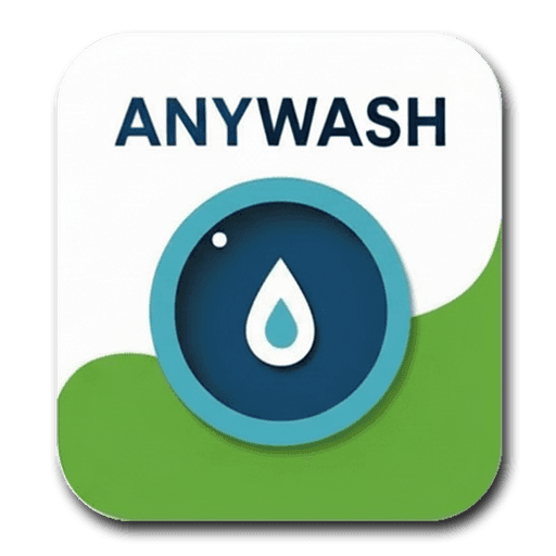 Insurance 3 Insurance 3