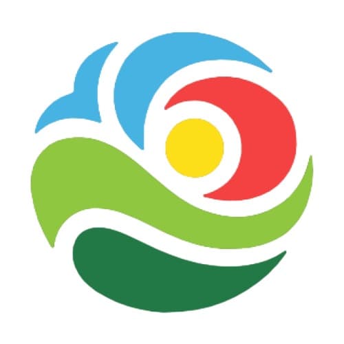 Hmvchealthcare Hmvchealthcare