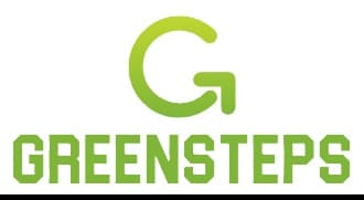 Eco-friendly logo design Eco-friendly logo design