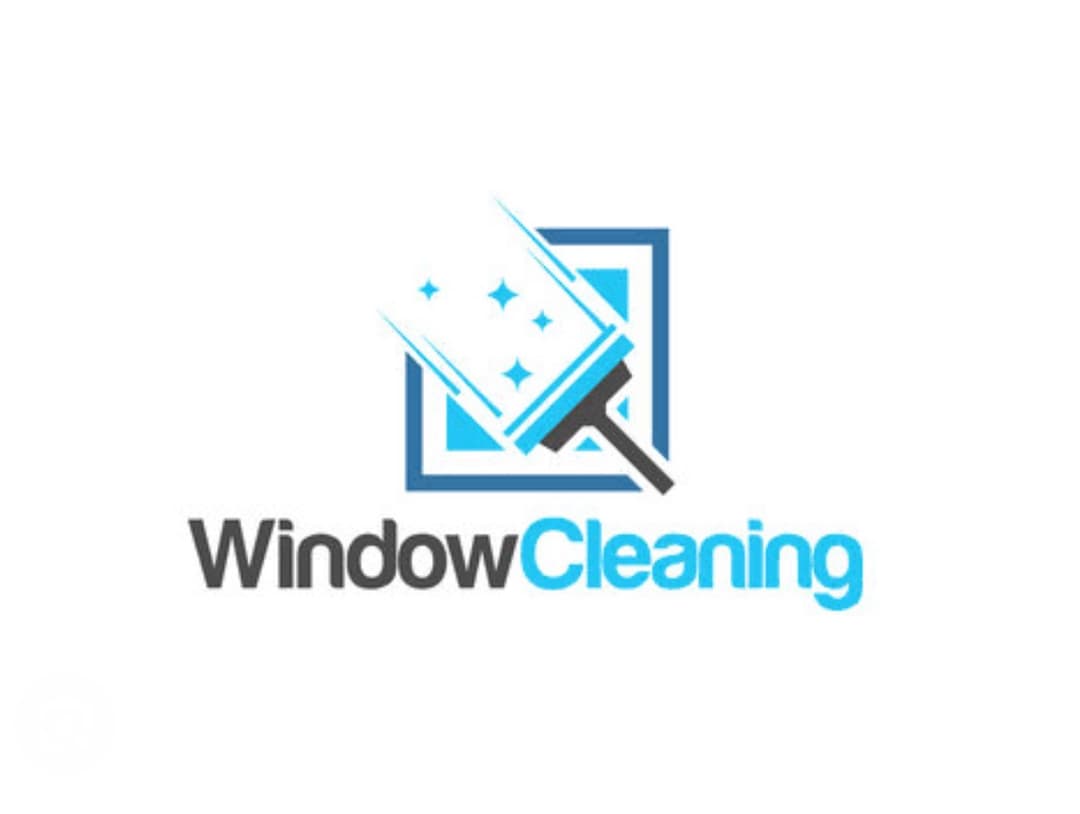 Professional window cleaning services Professional window cleaning services