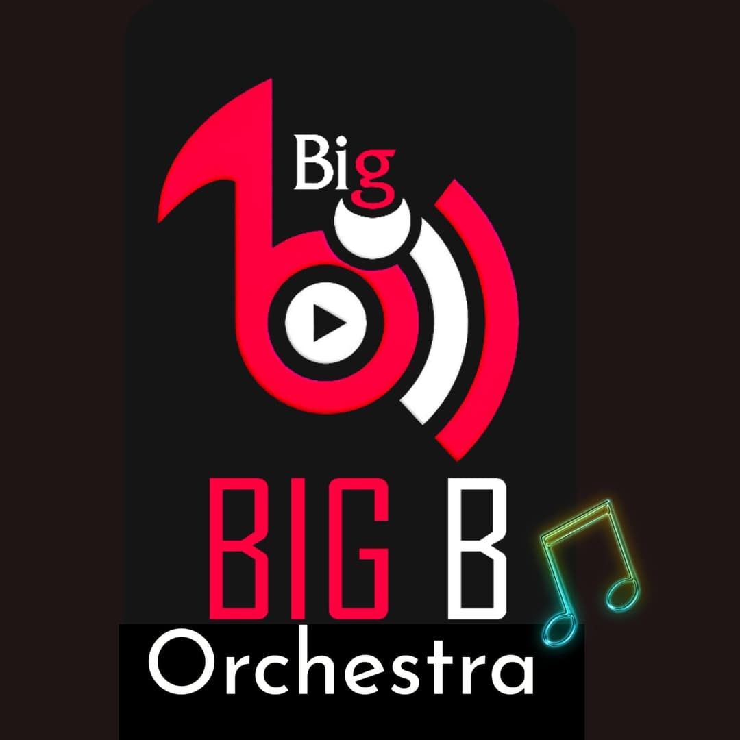 Nagercoil Orchestra Nagercoil Orchestra