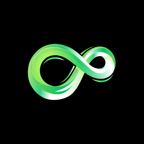 Social media marketing agency Social media marketing agency