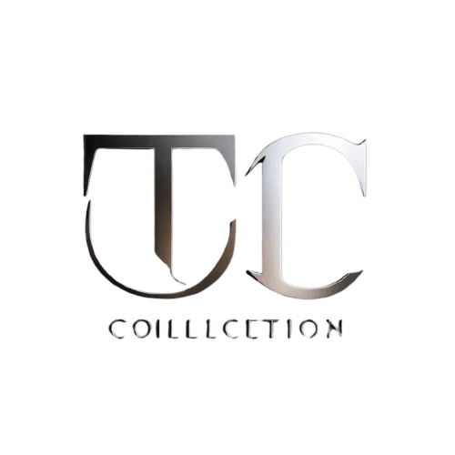 Dynamic marketing partnership Dynamic marketing partnership