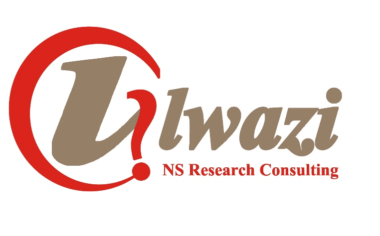 Research consultants discussing findings Research consultants discussing findings