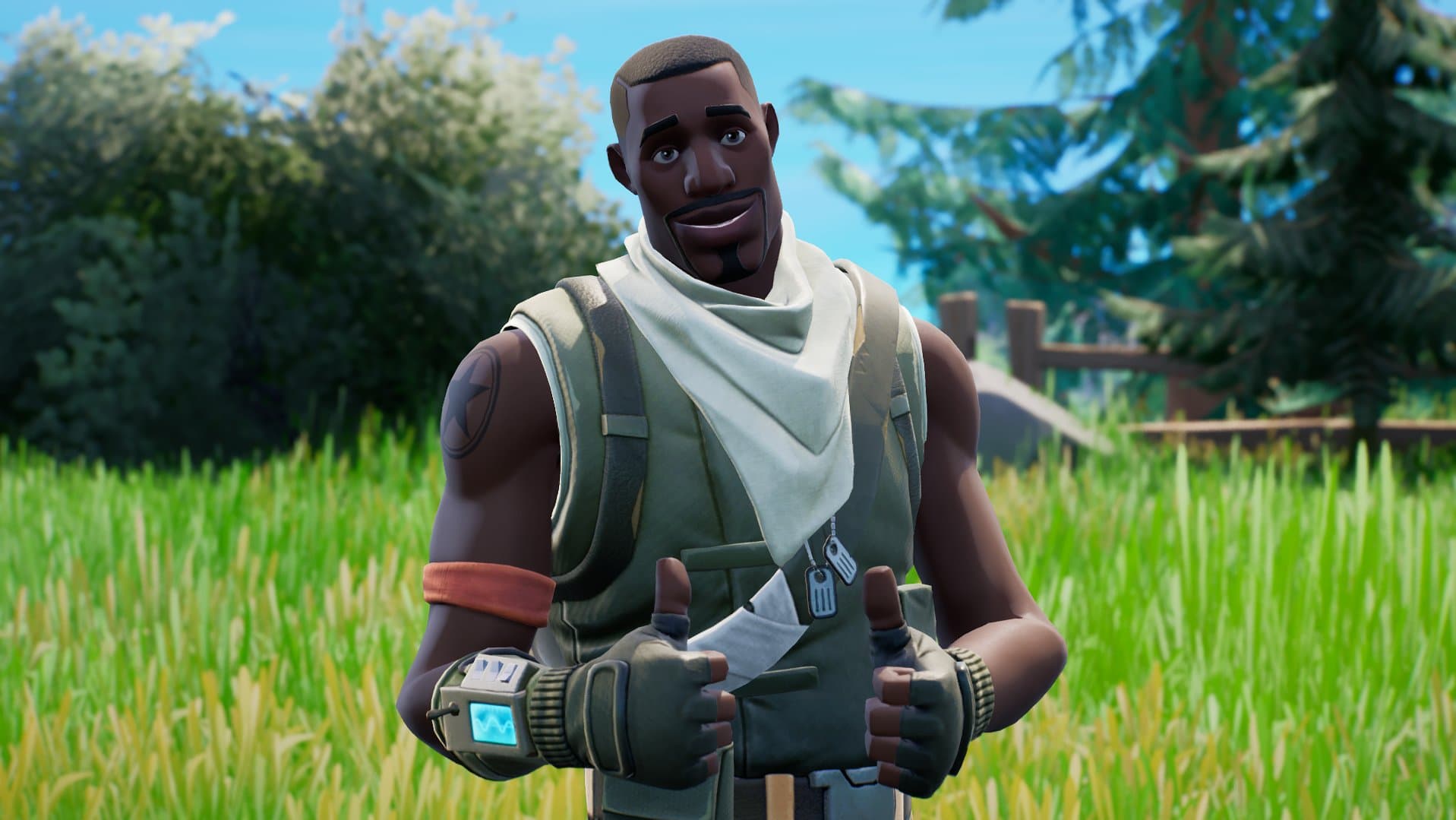 Exciting crypto and gaming blend Exciting crypto and gaming blend