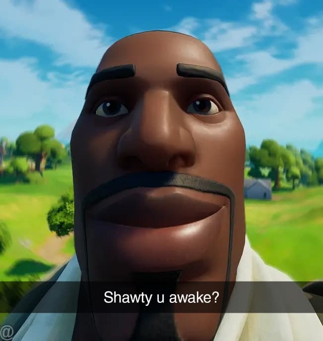 Dynamic digital currency logo Dynamic digital currency logo