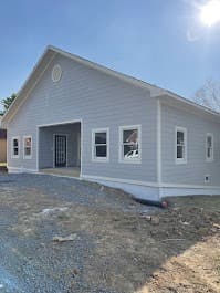 modern home renovation modern home renovation