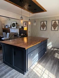 modern home renovation modern home renovation