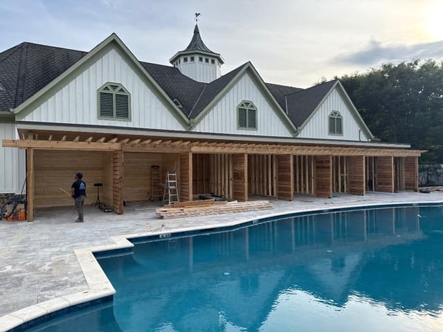 modern home renovation modern home renovation