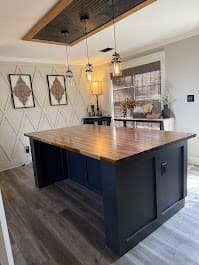 modern home renovation modern home renovation