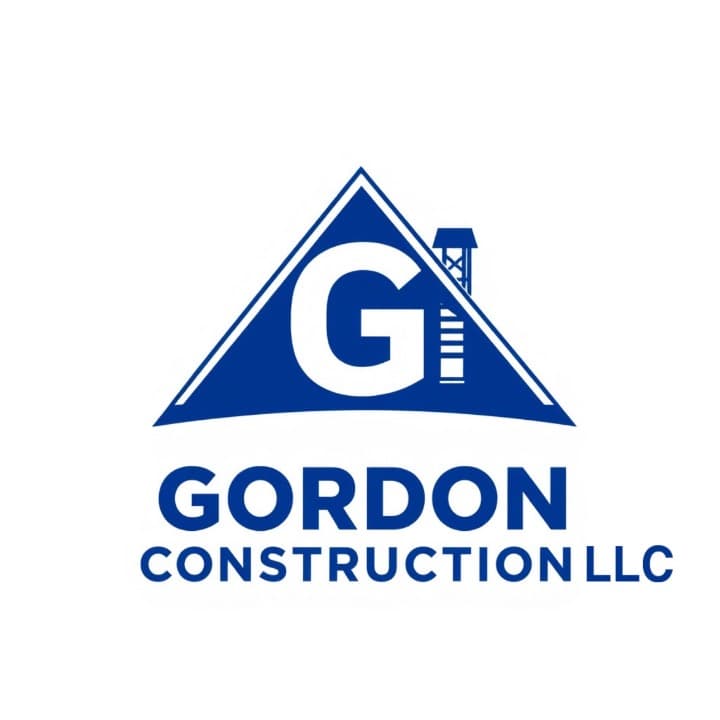 Home renovation and construction Home renovation and construction