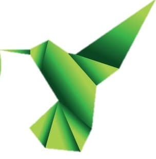 DVLP PTY LTD DVLP PTY LTD