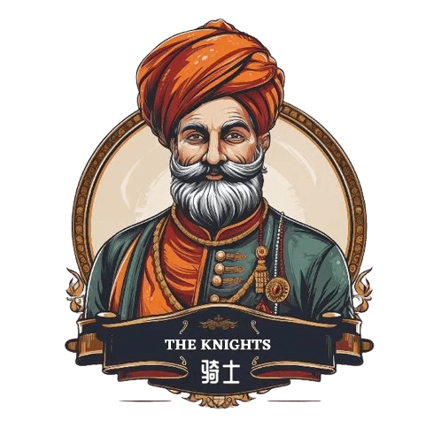 Indian cuisine with a modern twist Indian cuisine with a modern twist