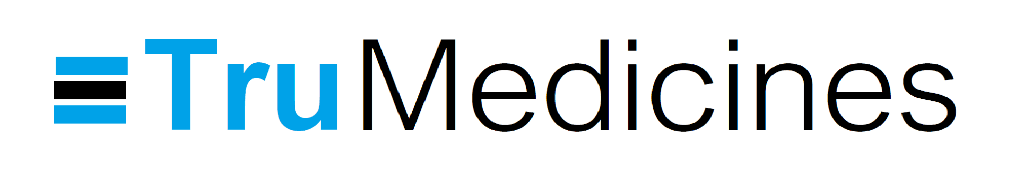 minimalist healthcare technology device minimalist healthcare technology device