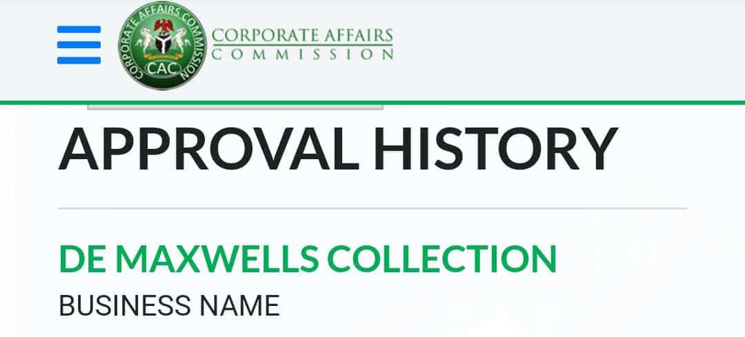 Colorful bags and shoes Colorful bags and shoes