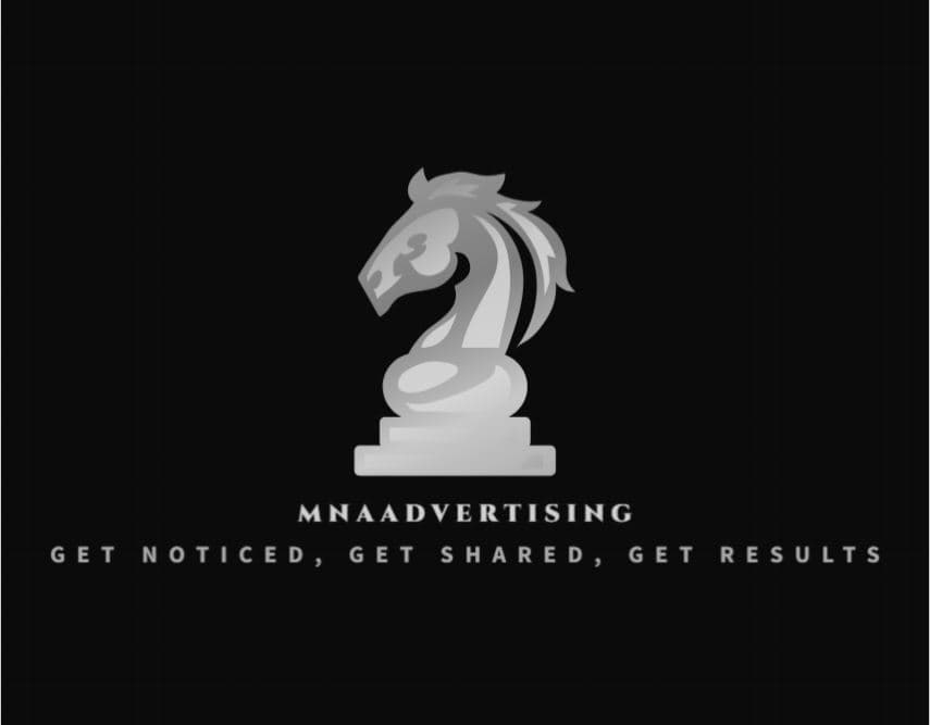 Online advertising company Online advertising company