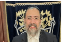Torah lectures and hashkafa talks Torah lectures and hashkafa talks