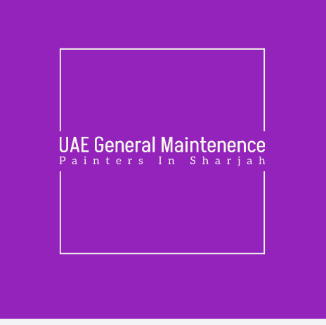 Professional Villa Painters in Sharjah Ajman Professional Villa Painters in Sharjah Ajman