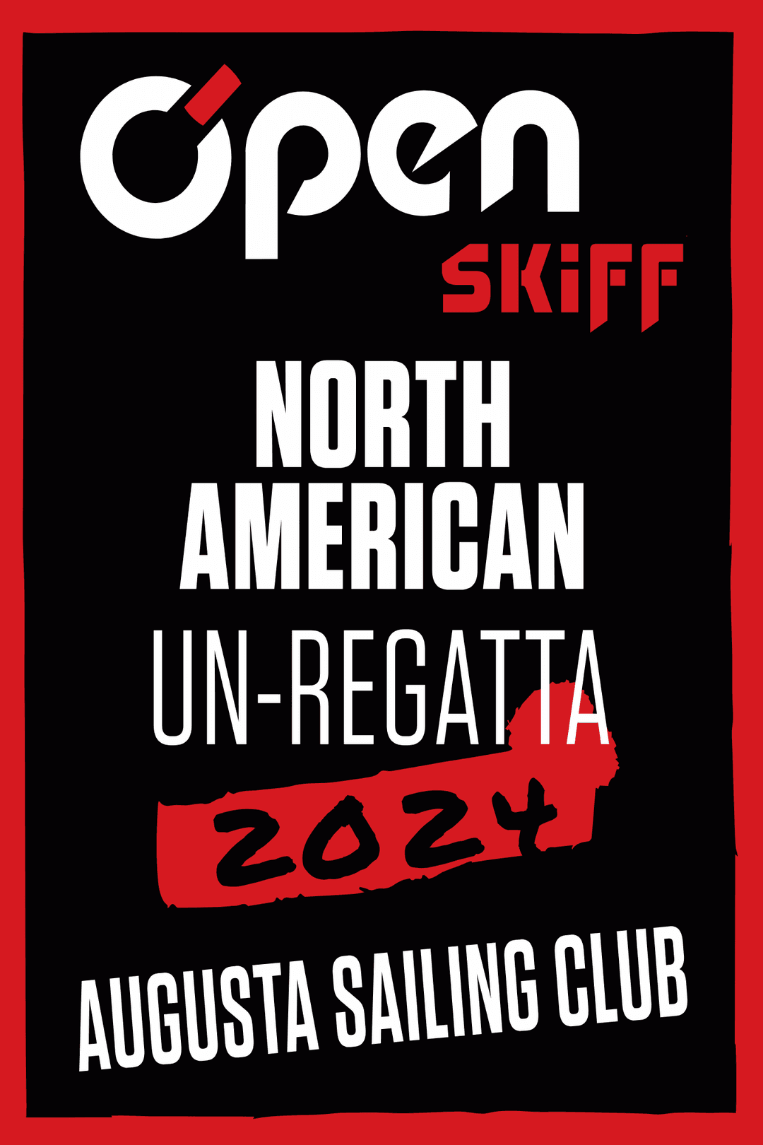 Clean and eco-friendly design Clean and eco-friendly design